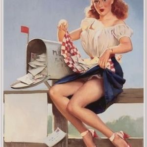 🐌Shipping Update🐌